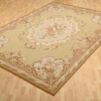 Aubusson