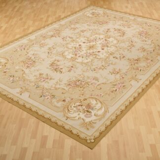 Aubusson