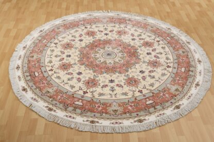 Tabriz Fino