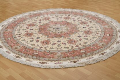 Tabriz Fino - Imagen 2
