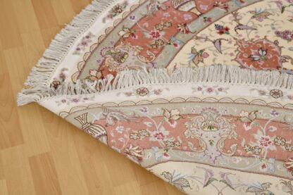 Tabriz Fino - Imagen 4
