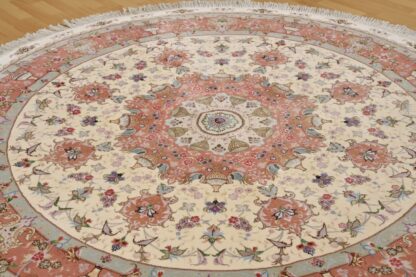 Tabriz Fino - Imagen 5
