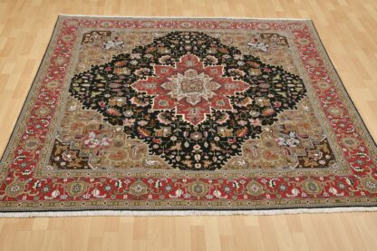 Tabriz Fino