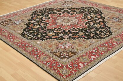 Tabriz Fino - Imagen 2