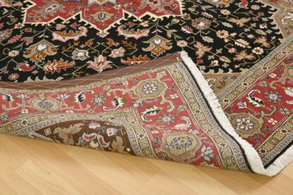 Tabriz Fino - Imagen 4