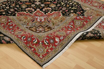 Tabriz Fino - Imagen 5