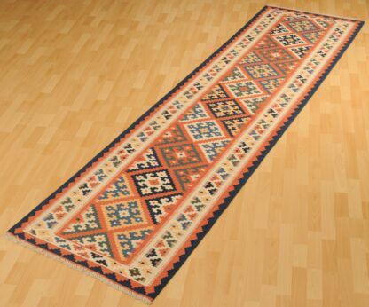 Kilim