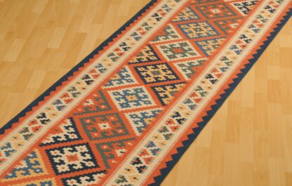 Kilim - Imagen 2