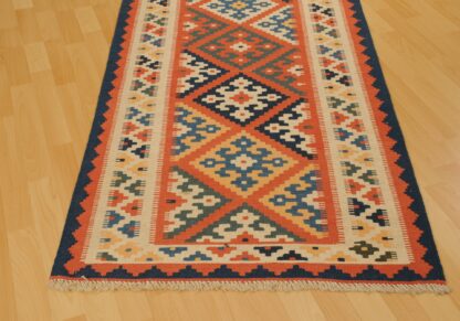 Kilim - Imagen 3