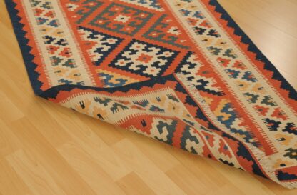 Kilim - Imagen 4