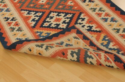 Kilim - Imagen 5
