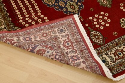 Azerbaiyán Old - Imagen 4