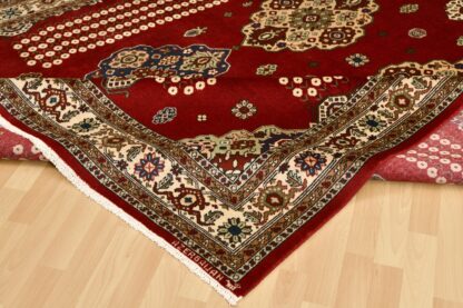 Azerbaiyán Old - Imagen 5