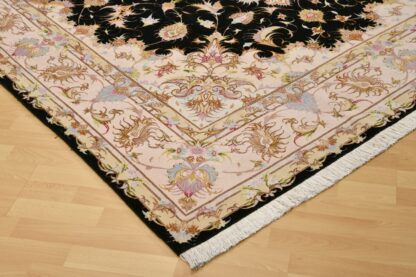 Tabriz Fino - Imagen 3