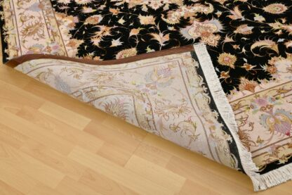 Tabriz Fino - Imagen 4