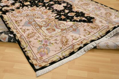 Tabriz Fino - Imagen 5