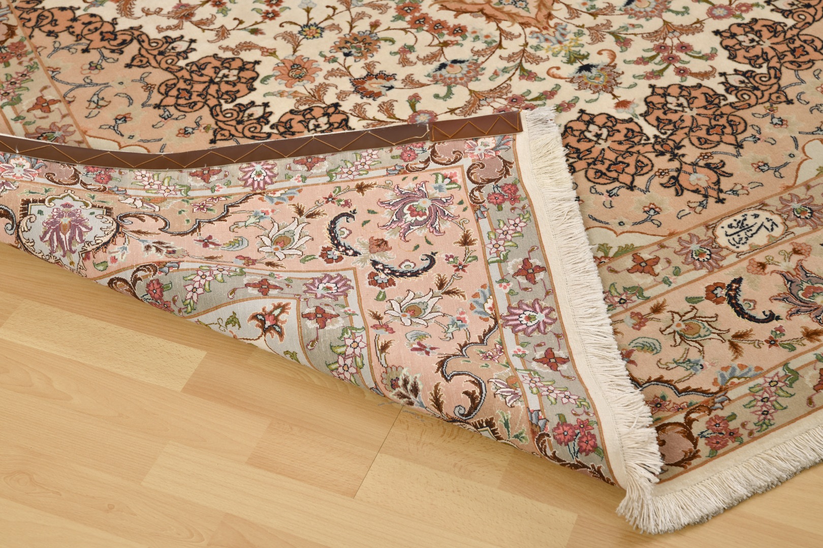 Tabriz Fino - Imagen 4