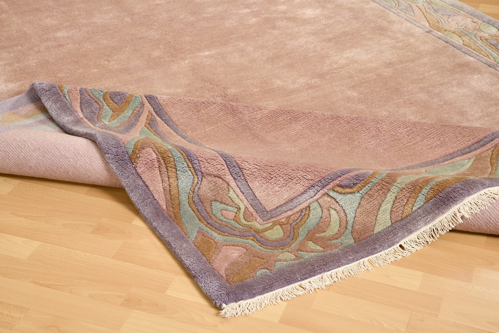 Diseño Tibet - Imagen 5