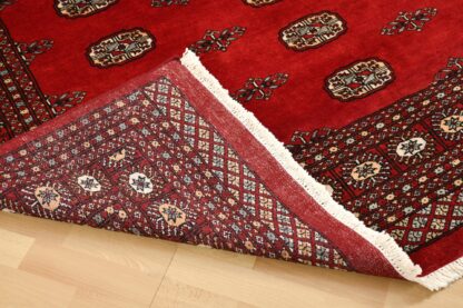 Bukhara - Imagen 4
