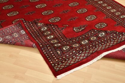 Bukhara - Imagen 5