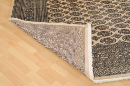 Bukhara - Imagen 4
