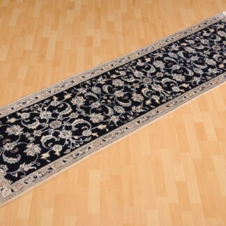 Alfombra de pasillo extra larga para pasillo, alfombra estrecha beige de  39.4 in, 4.9 ft, 98.4 in, 118.1 in, 14.8 ft, 16.4 ft, 19.7 ft