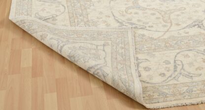 Farahan - Imagen 4