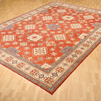 Kazak