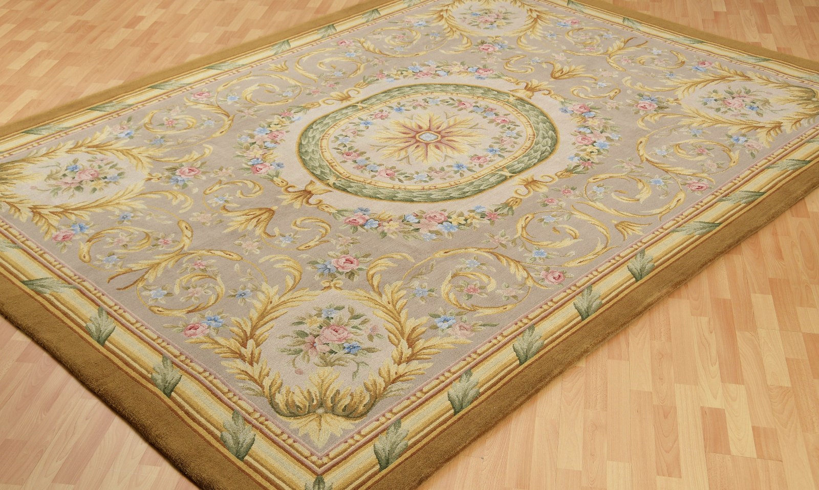 Savonnerie - Imagen 2