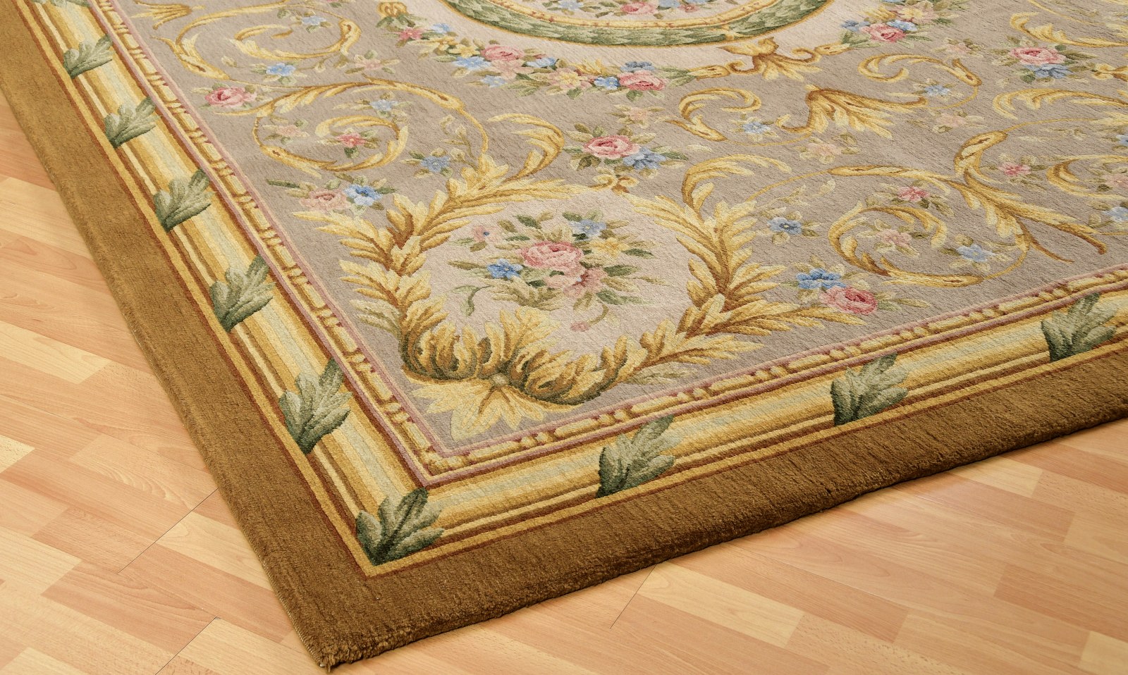 Savonnerie - Imagen 3