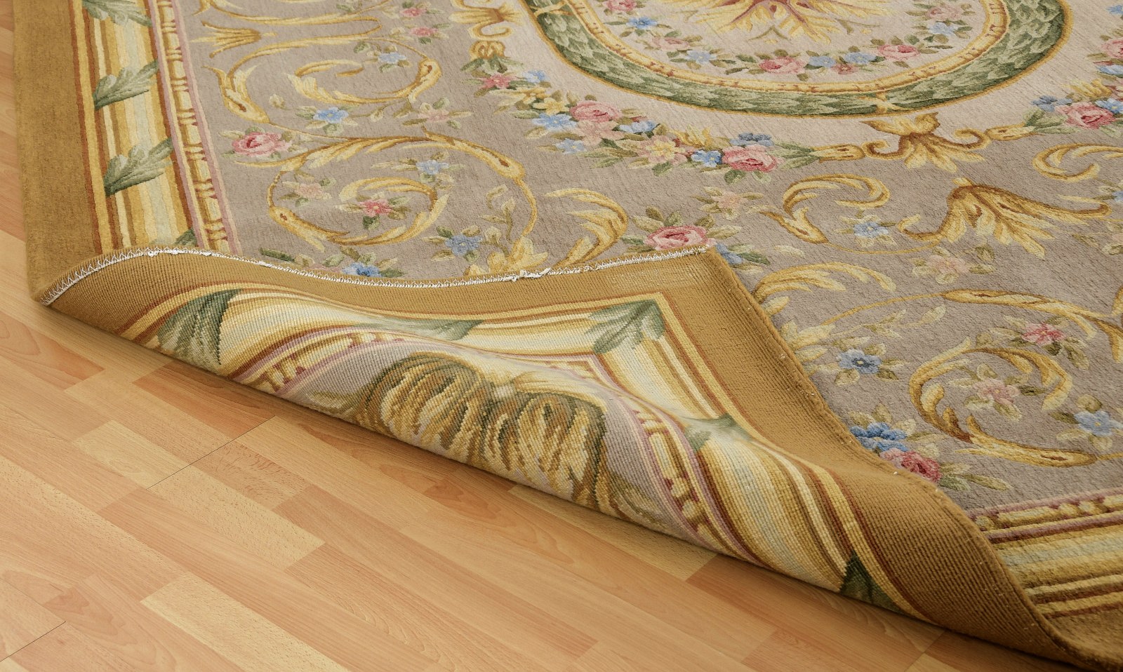 Savonnerie - Imagen 4