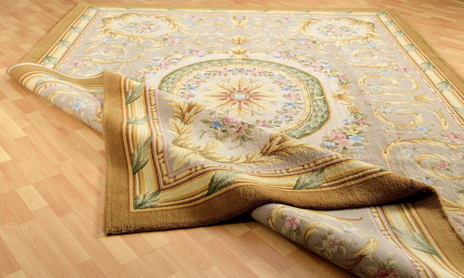 Savonnerie - Imagen 5