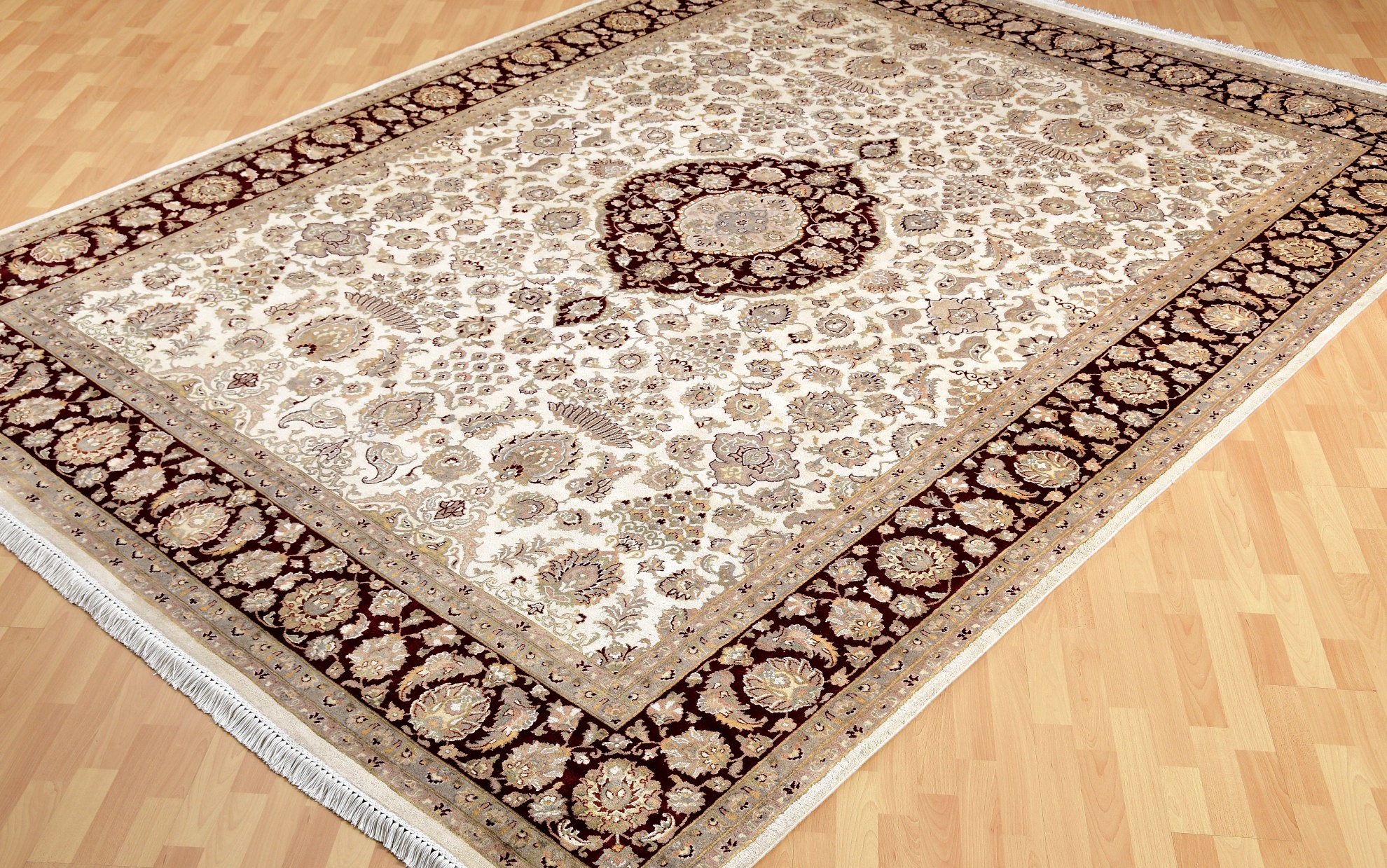 Doble Nudo - Imagen 2