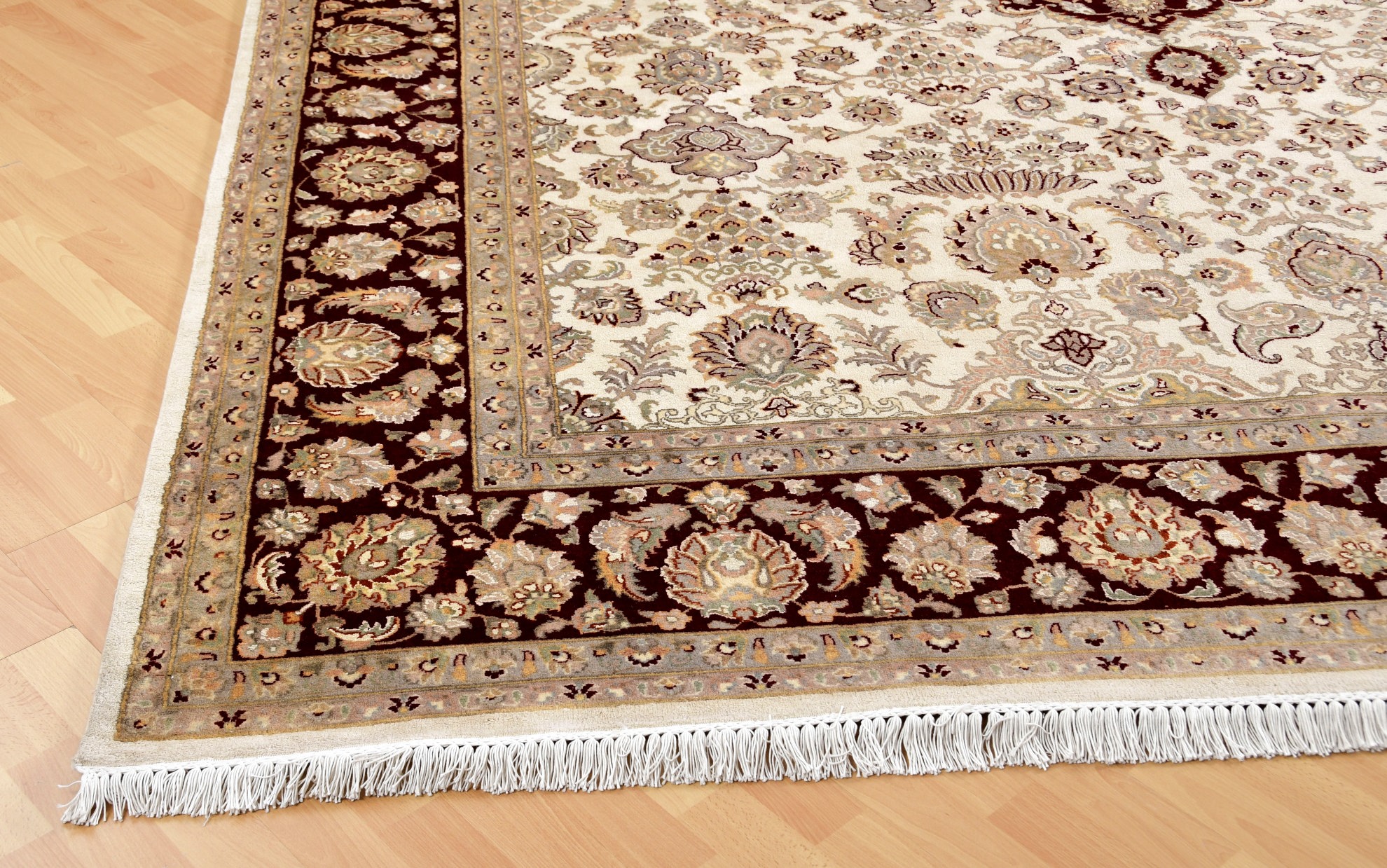 Doble Nudo - Imagen 3