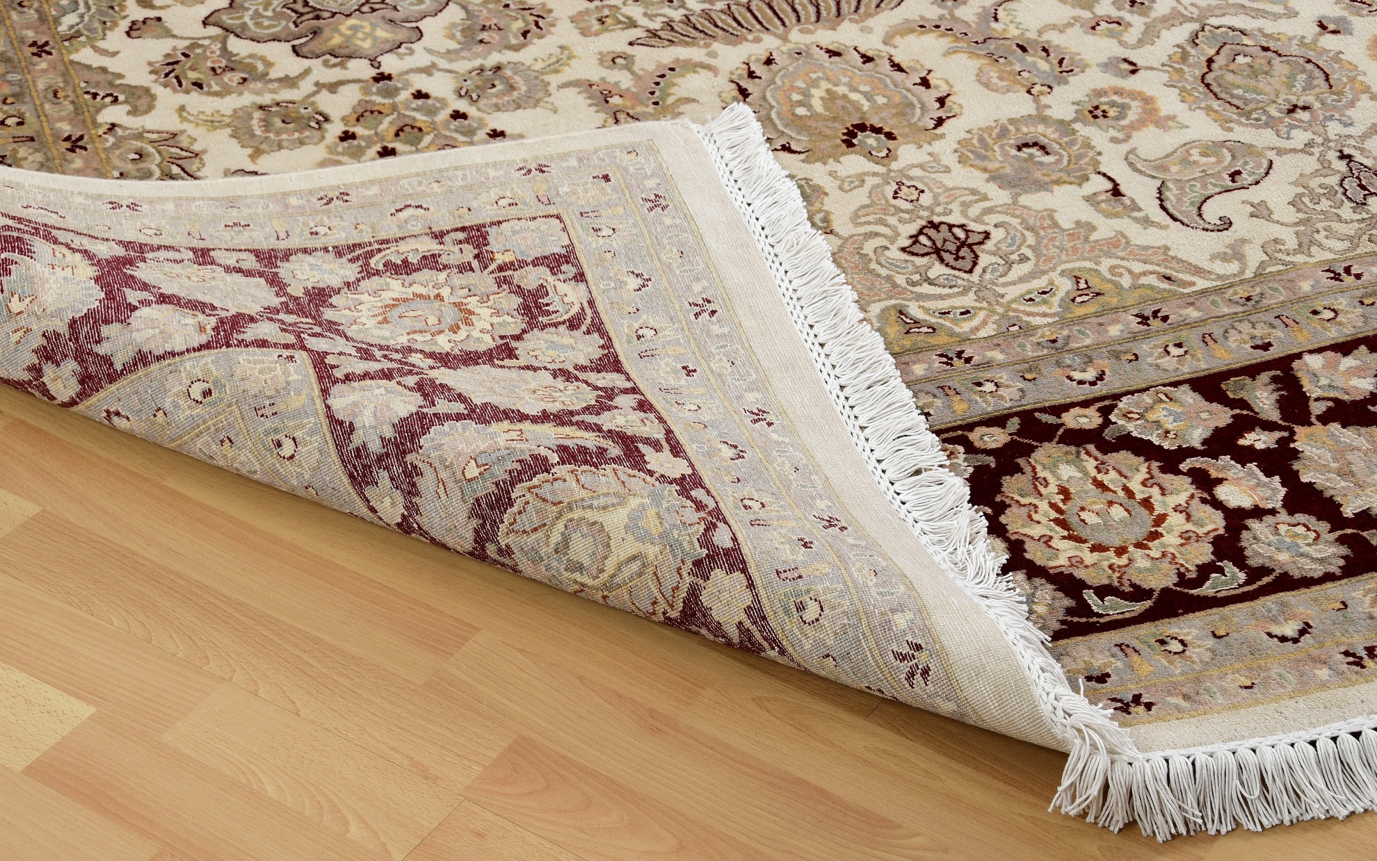 Doble Nudo - Imagen 4