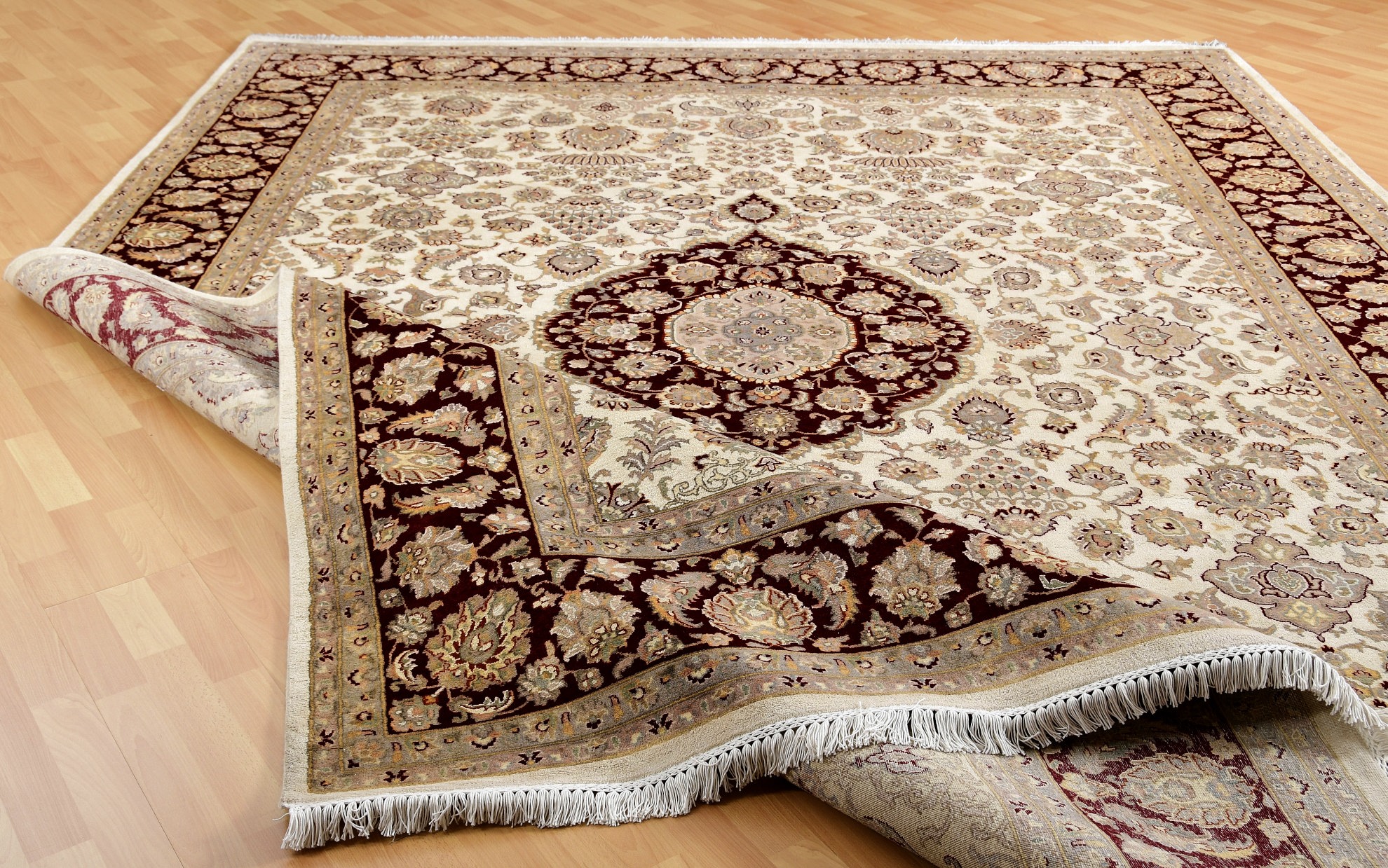 Doble Nudo - Imagen 5