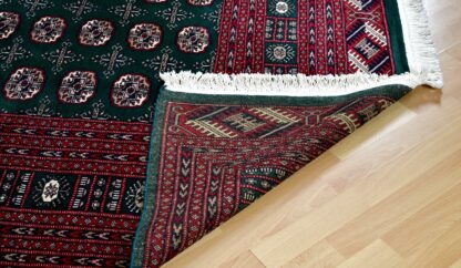 Bukhara - Imagen 4