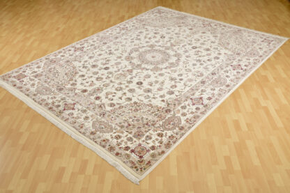 Diseño Tabriz