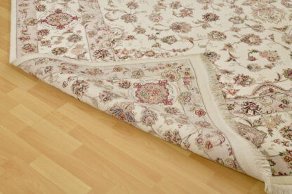 Diseño Tabriz - Imagen 4