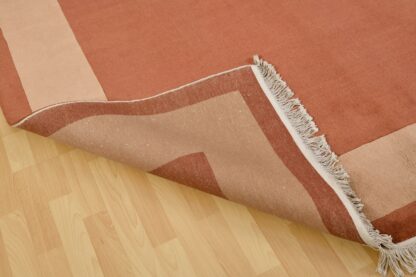 Antique Finish Clasic - Imagen 4