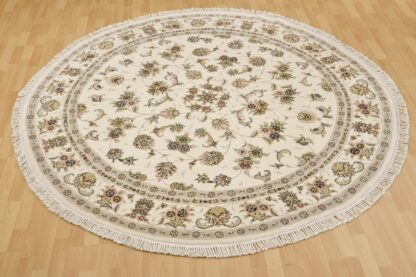 Diseño Tabriz