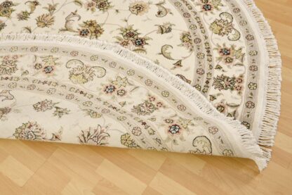 Diseño Tabriz - Imagen 4