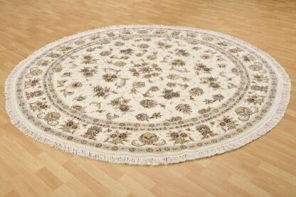 Diseño Tabriz - Imagen 5