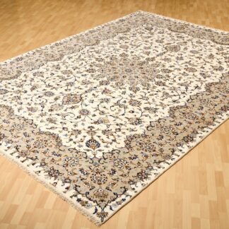 Kashan