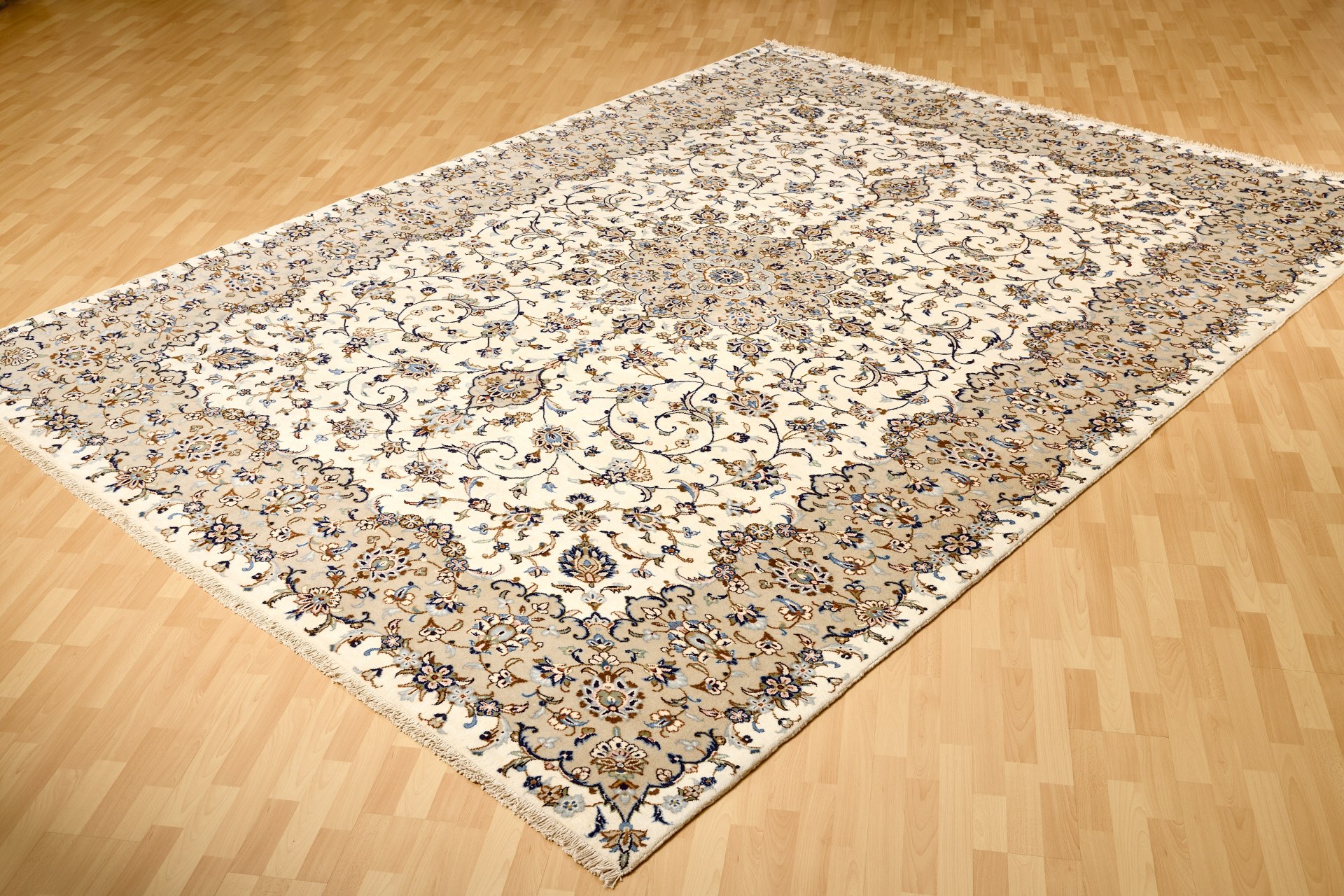 Kashan