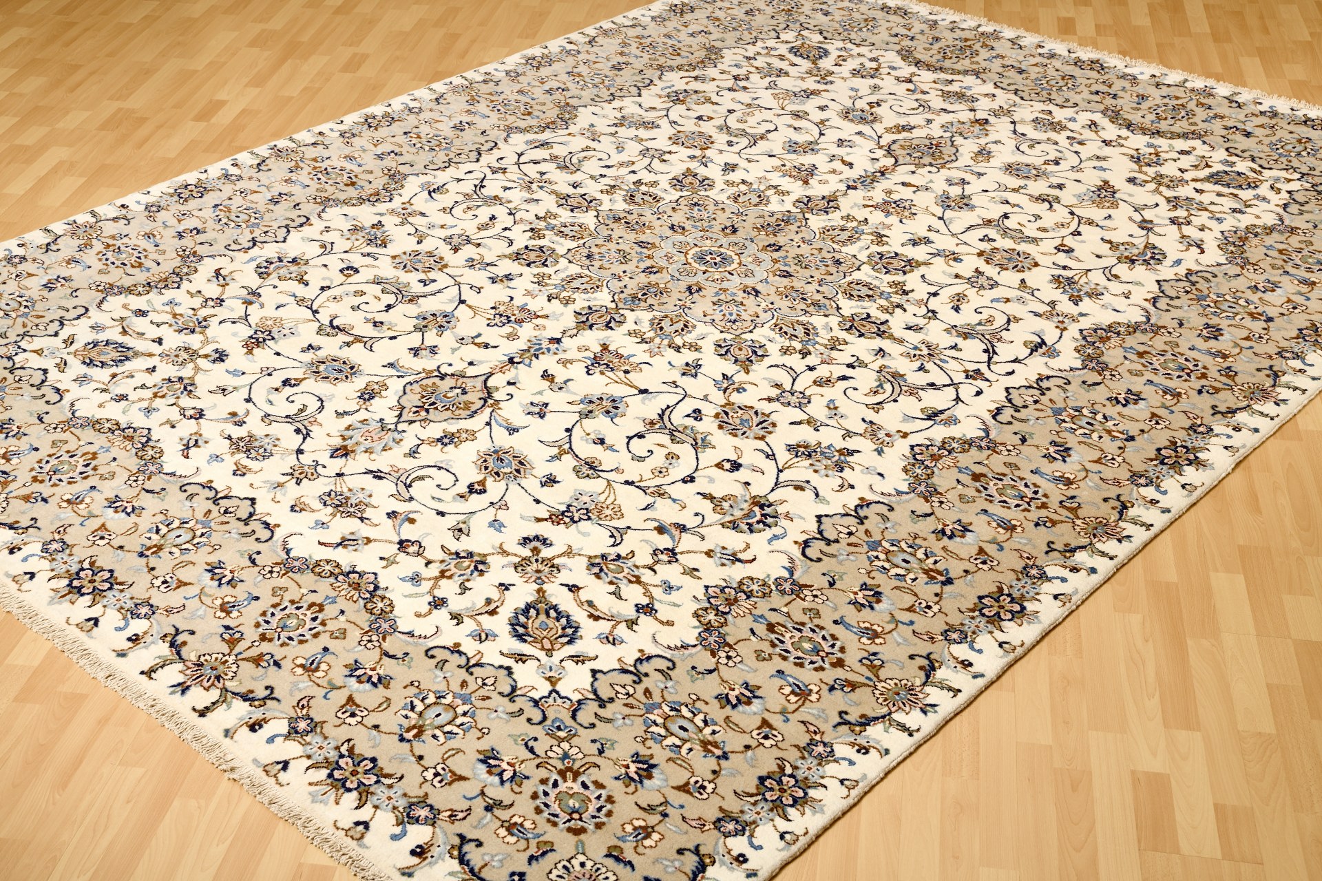 Kashan - Imagen 2