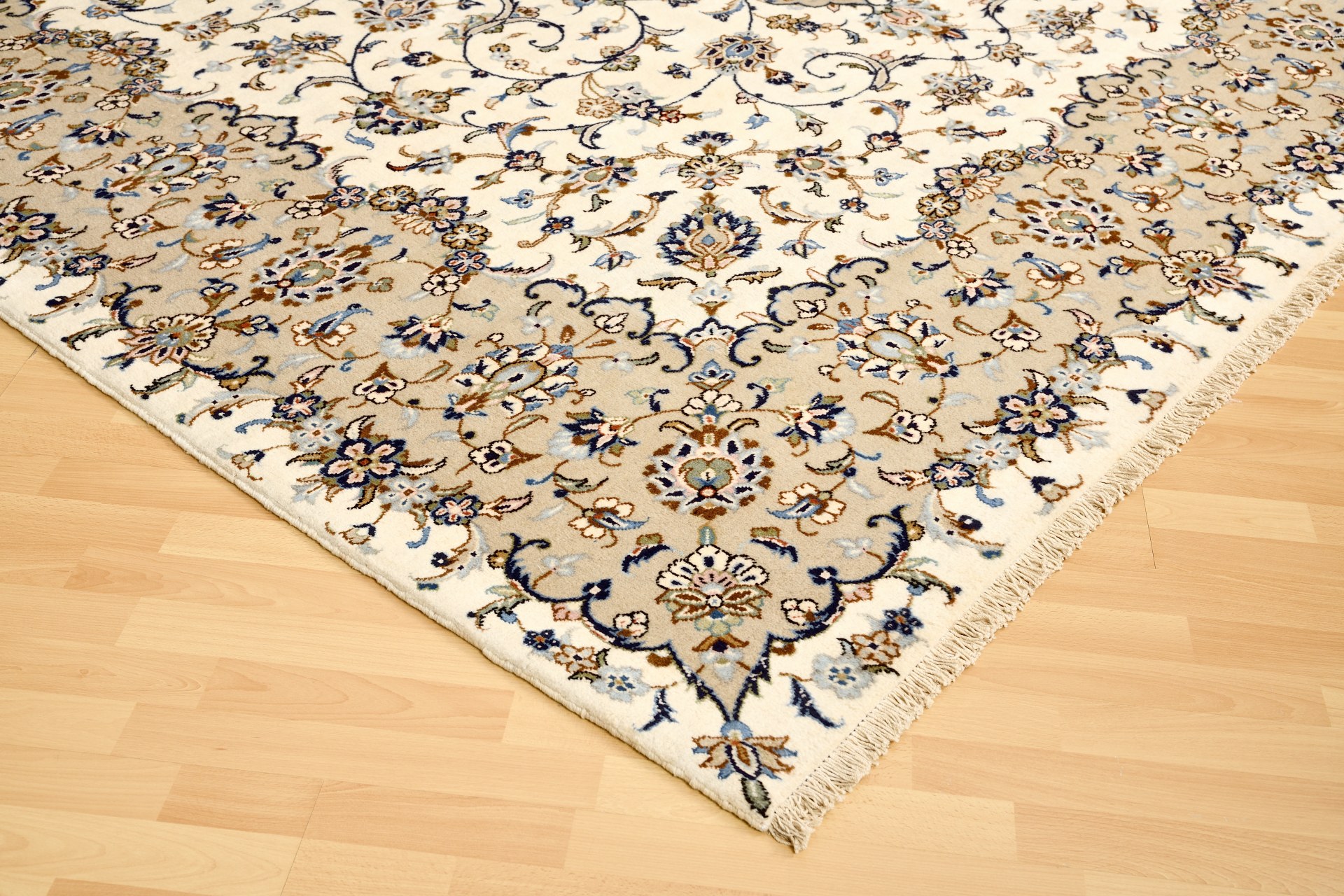 Kashan - Imagen 3