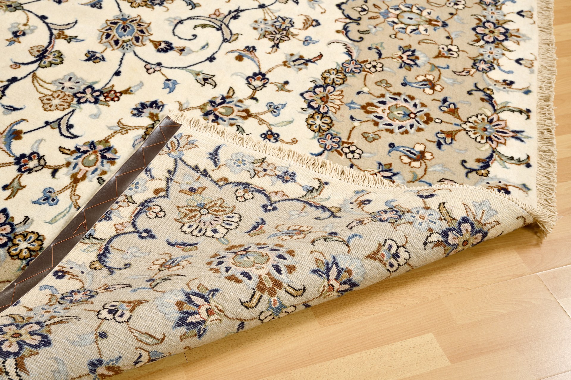 Kashan - Imagen 4