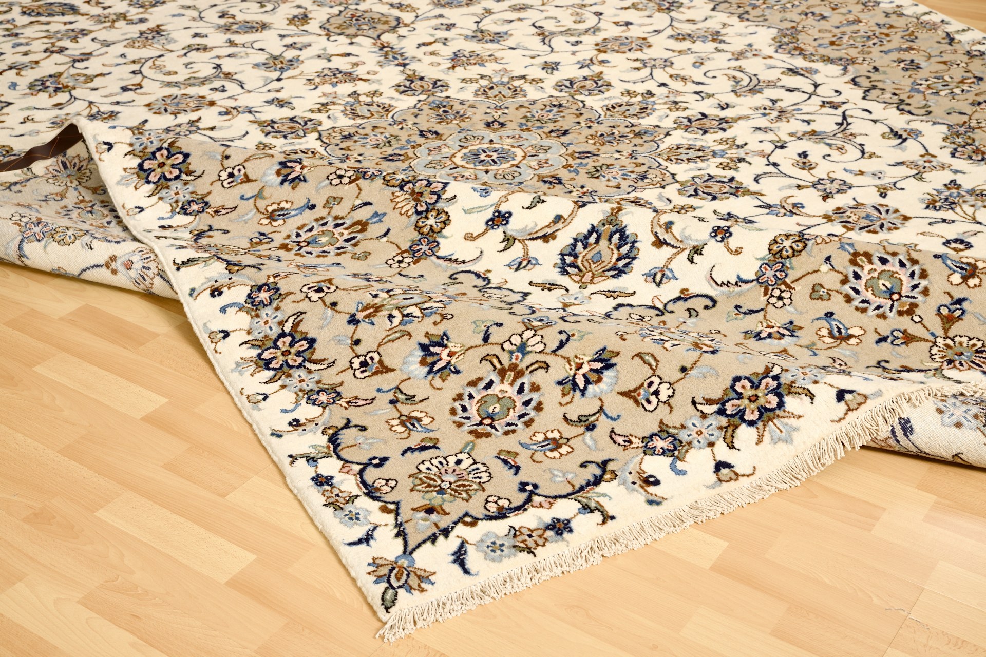Kashan - Imagen 5