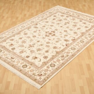 Diseño Persa  Tabriz